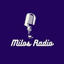 139_Milos Radio.jpeg